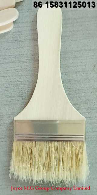 Paint brushes,oil paint brushes supplier
